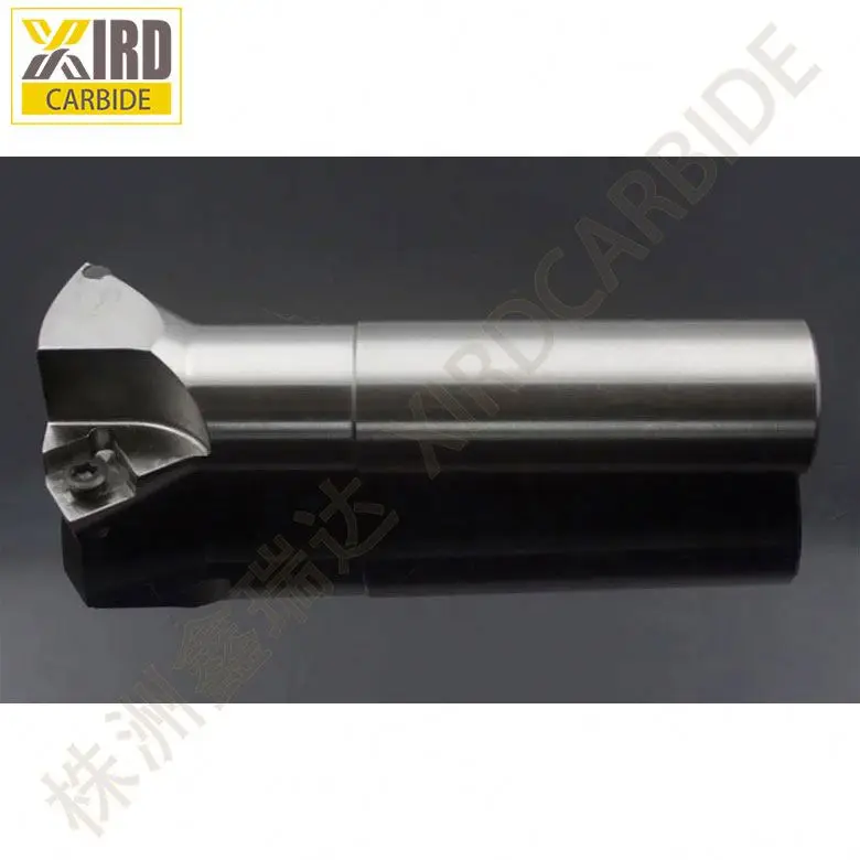 45degree Chamfer milling tool CMA01