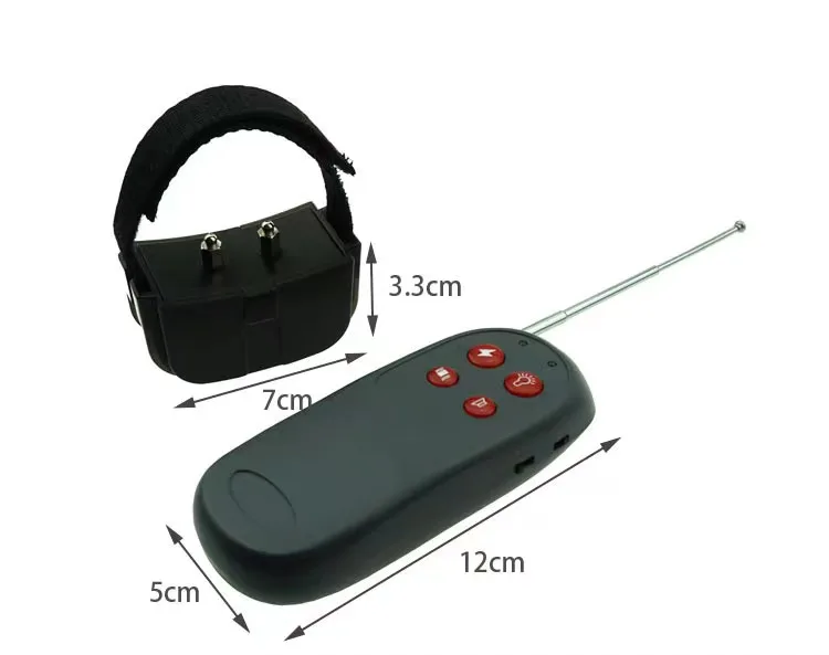 Adult couple teaser games remote control prostate penis ring sex toys for men electric shock