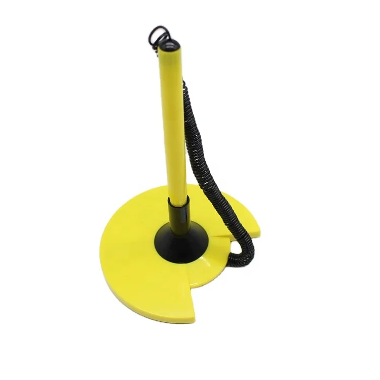 stylo pen ballpoint pen refills round pen panels