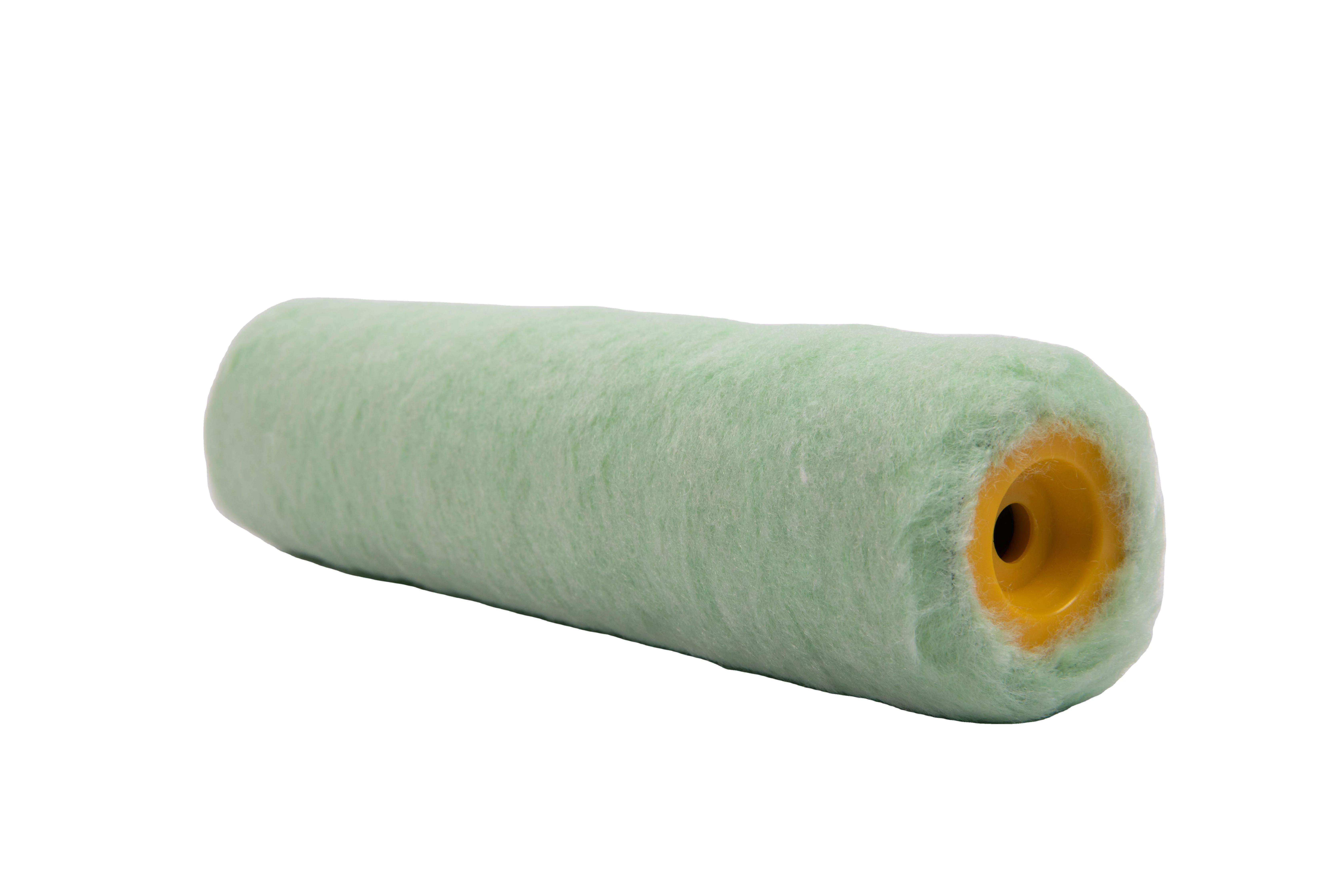 Manufacturer Foam Roller Paint House Painting Paint Roller Tool Set China Cover Acrylic Customized American Style Wool Camel Rod