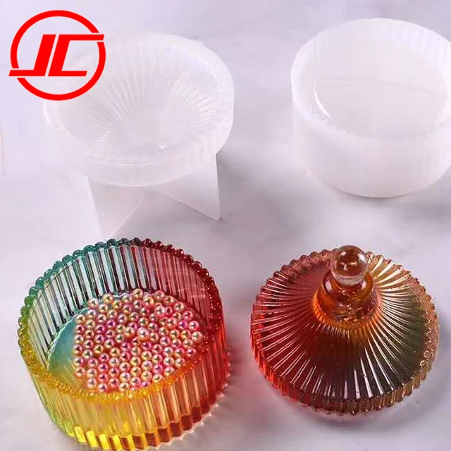 
ab glue crystal bulk clear price liquid epoxy resin 