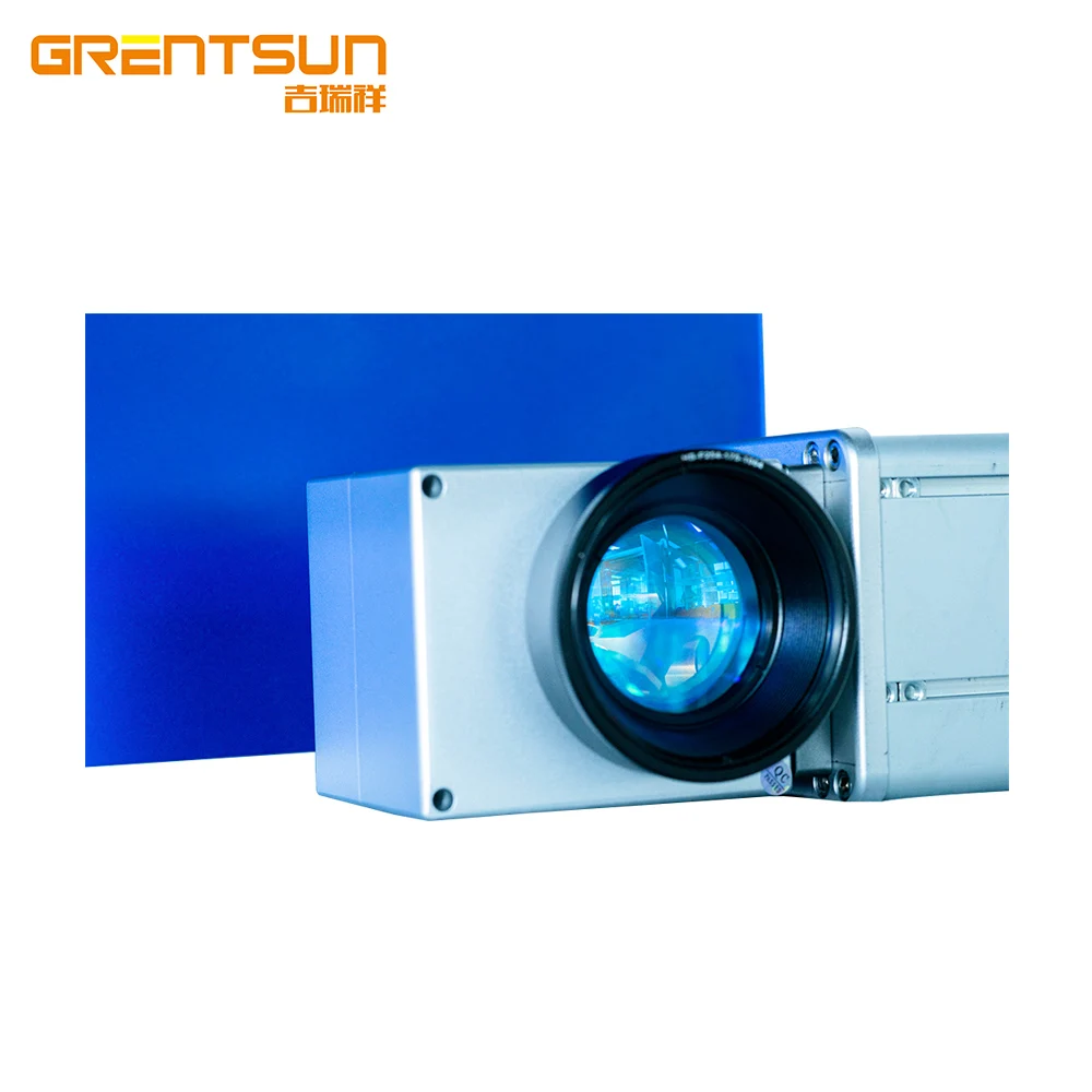 
handheld fibre steel laser marking machines 20w 30w 50w 100w 