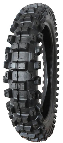 off-road tyre motorcycle 18 19 21