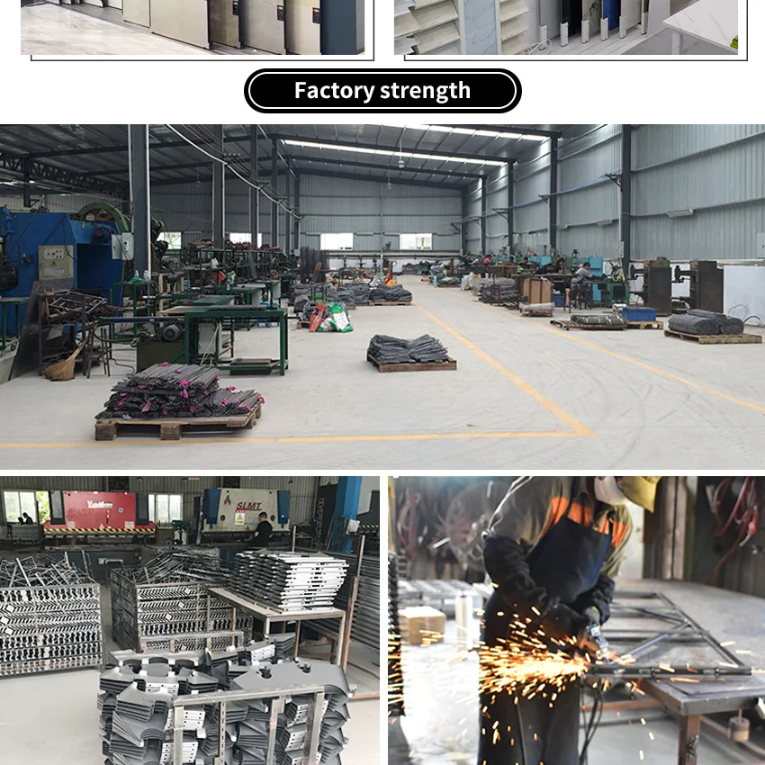 tile holder,stone display rack,tile display rack