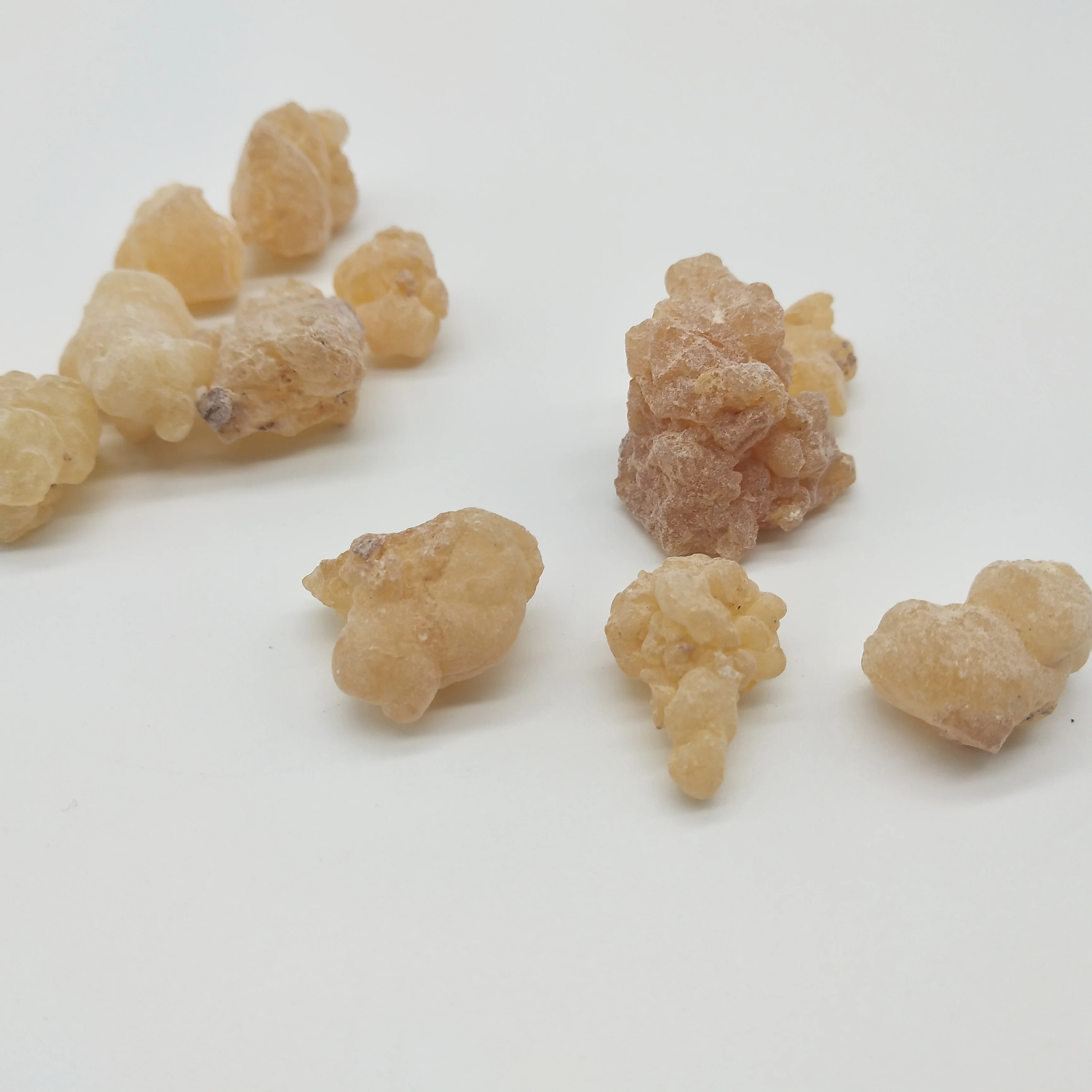 
8002 Ru xiang Wholesale Natural Medicine Frankincense Resin 