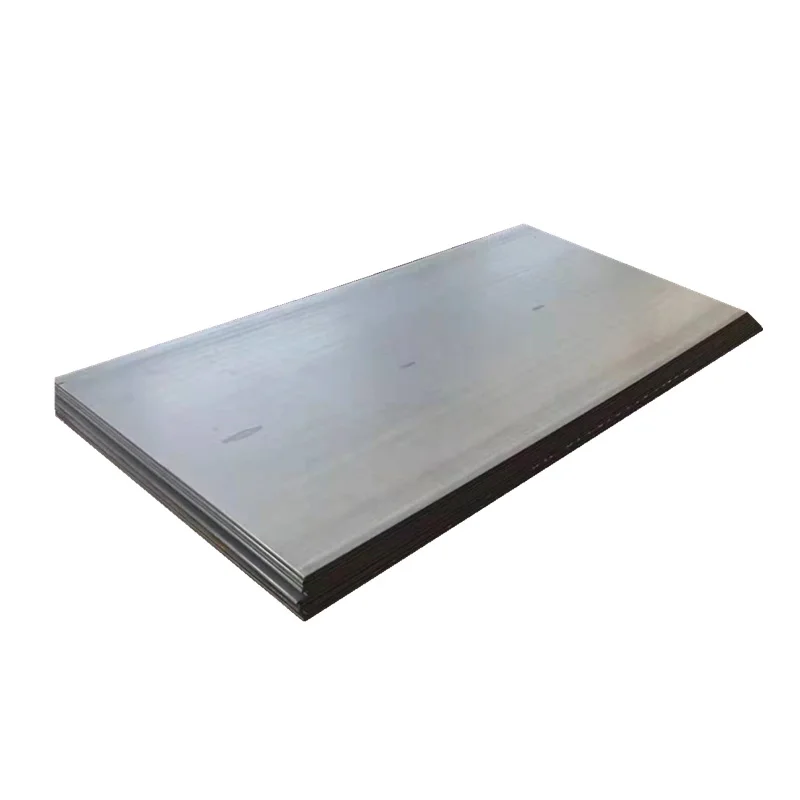 ss400 Q355.sae 1015 carbon steel plate.Q195 Q215 Q235 Q255 Q275 carbon steel