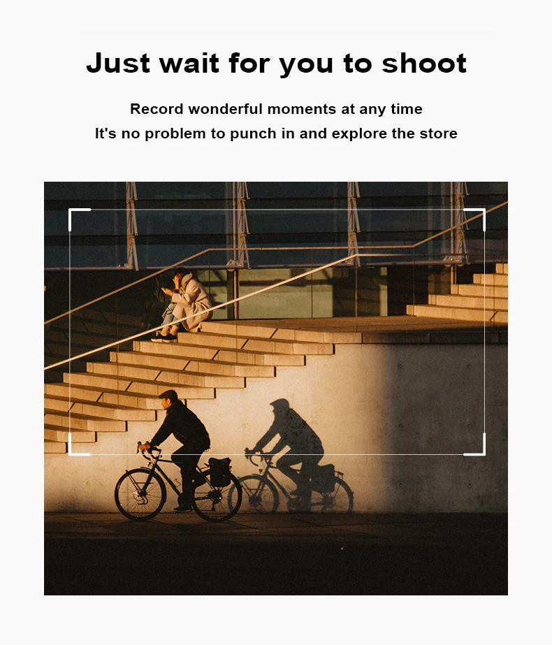 Portable Ar Smart Glass Recogning Ar/Vr Glasses Ar Smart Glasses With Hud