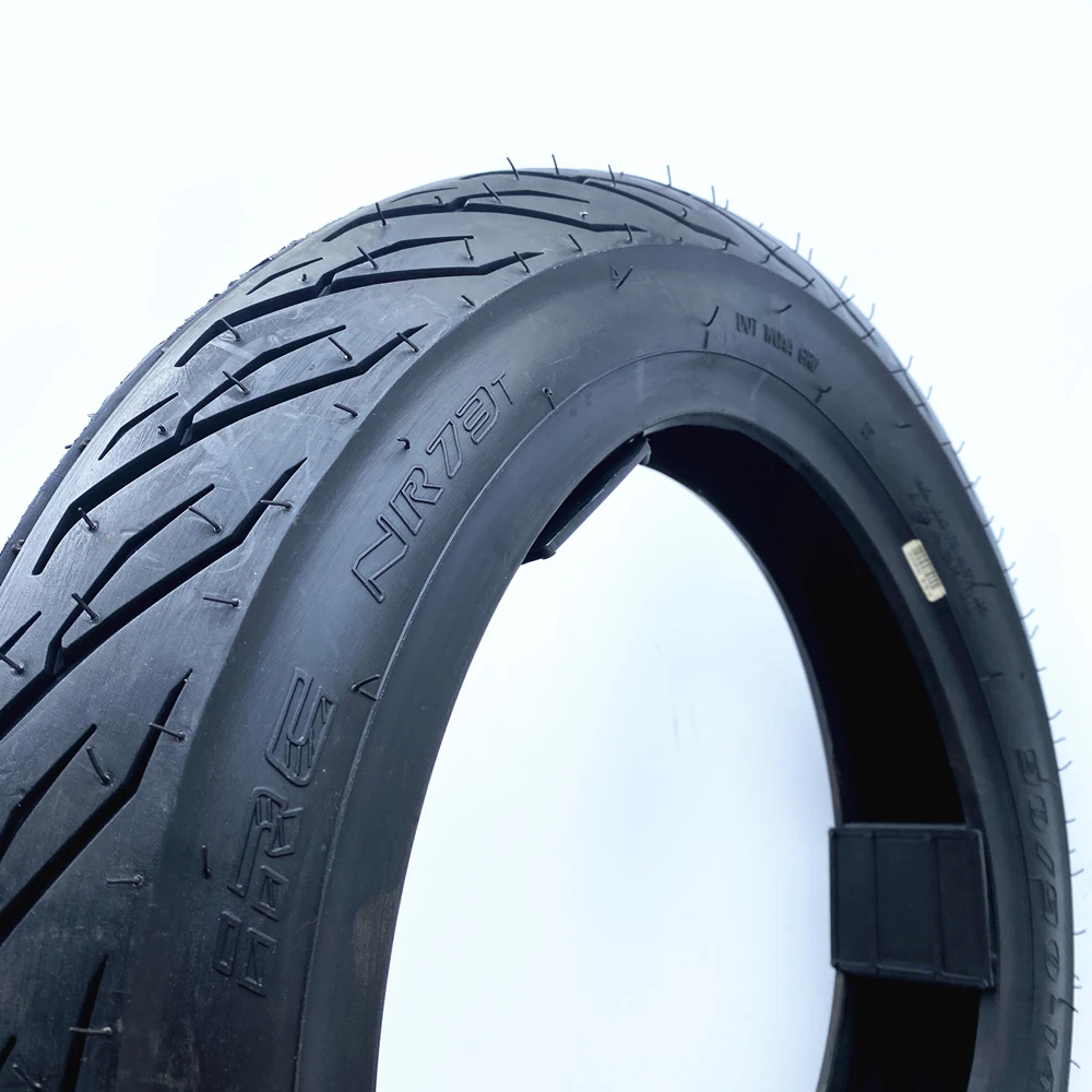 Scooter motorcycle tire 90/90-12 90/90-10 350-10
