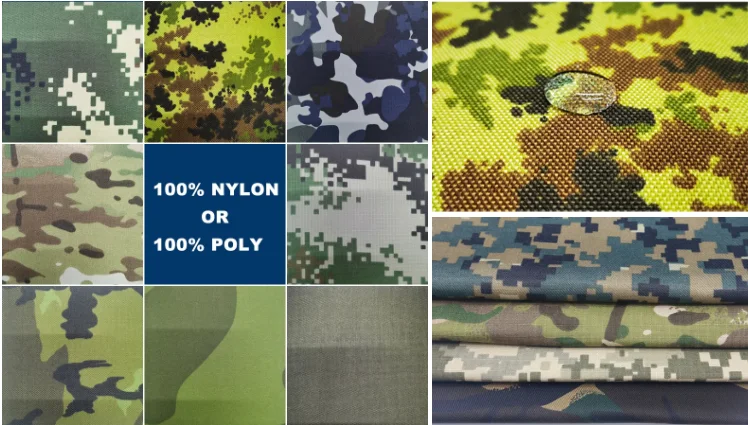 150d 152cm Polyester Patterned Oxford Pvc Coated Fabric Material For Backpack Stock Lots Waterproof Oxford Cloth Fabric Price