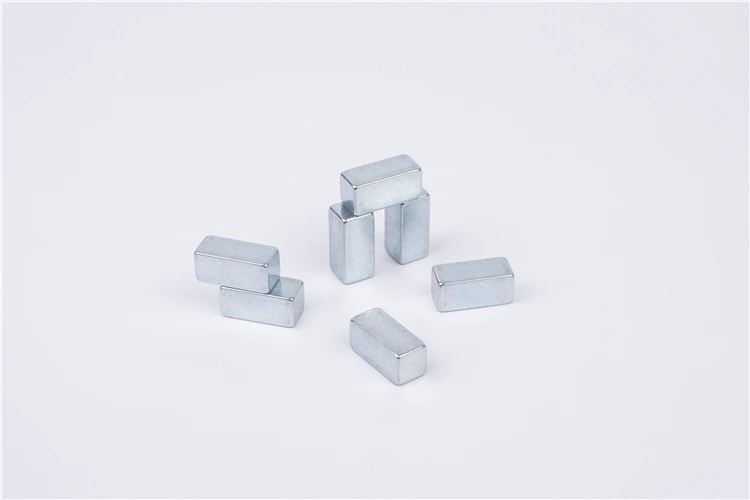  Популярные магниты оптовая продажа неодимовые профессиональные