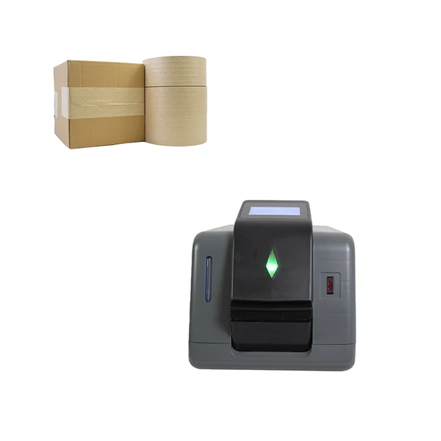 Распределитель бумаги 4-8 см