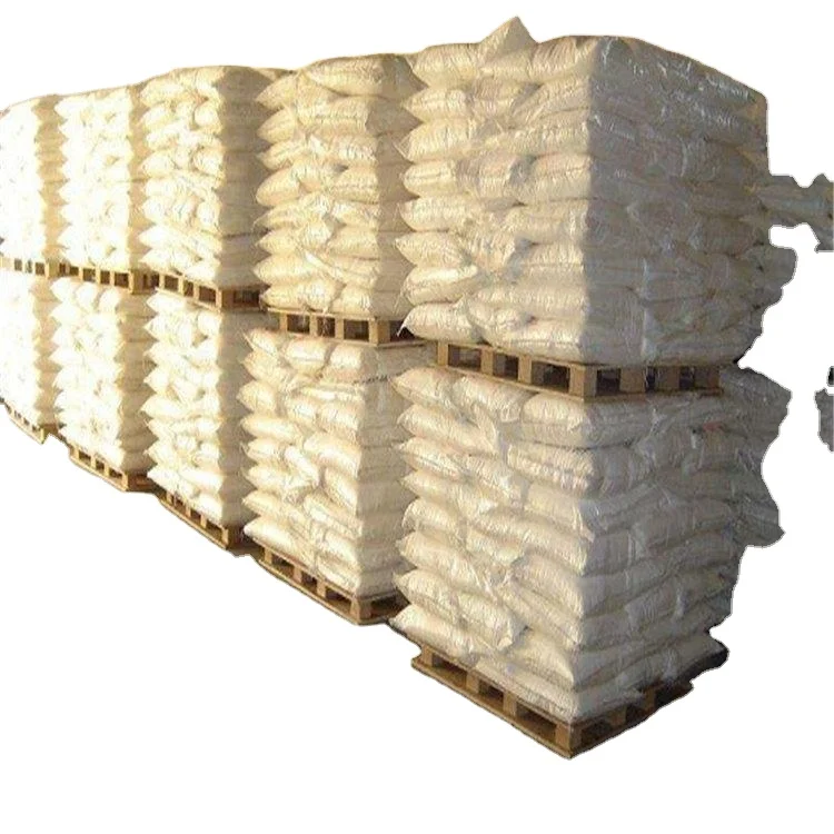 Food Grade Industrial grade water soluble Borax/Sodium Borate/Sodium Tetraborate chemical Formula