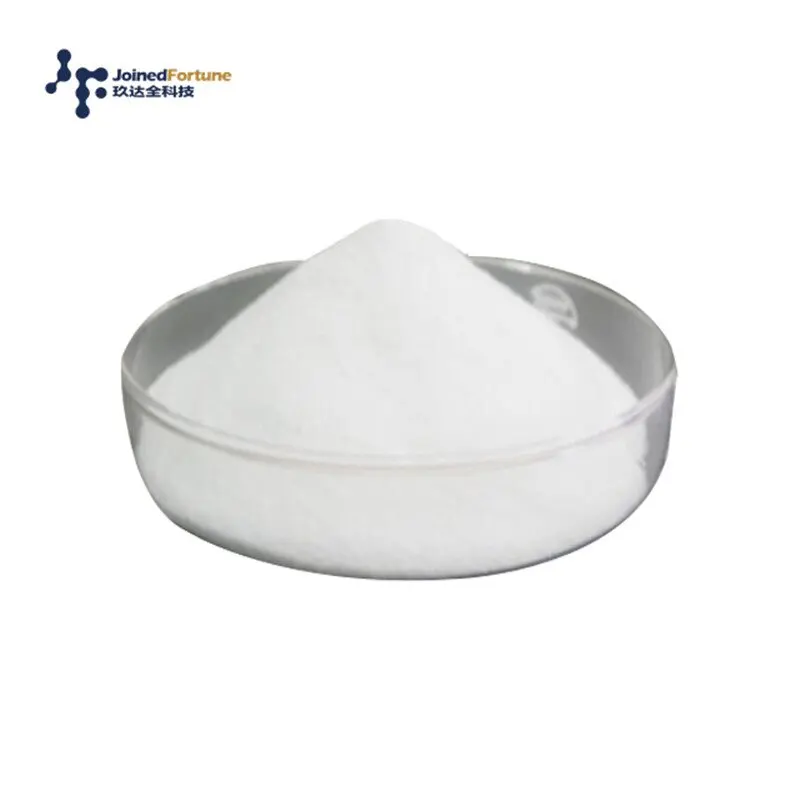 Calcium Propionate Calcium Dipropionate E282 Food Chemical Cas 4075-81-4  baking powder bakery