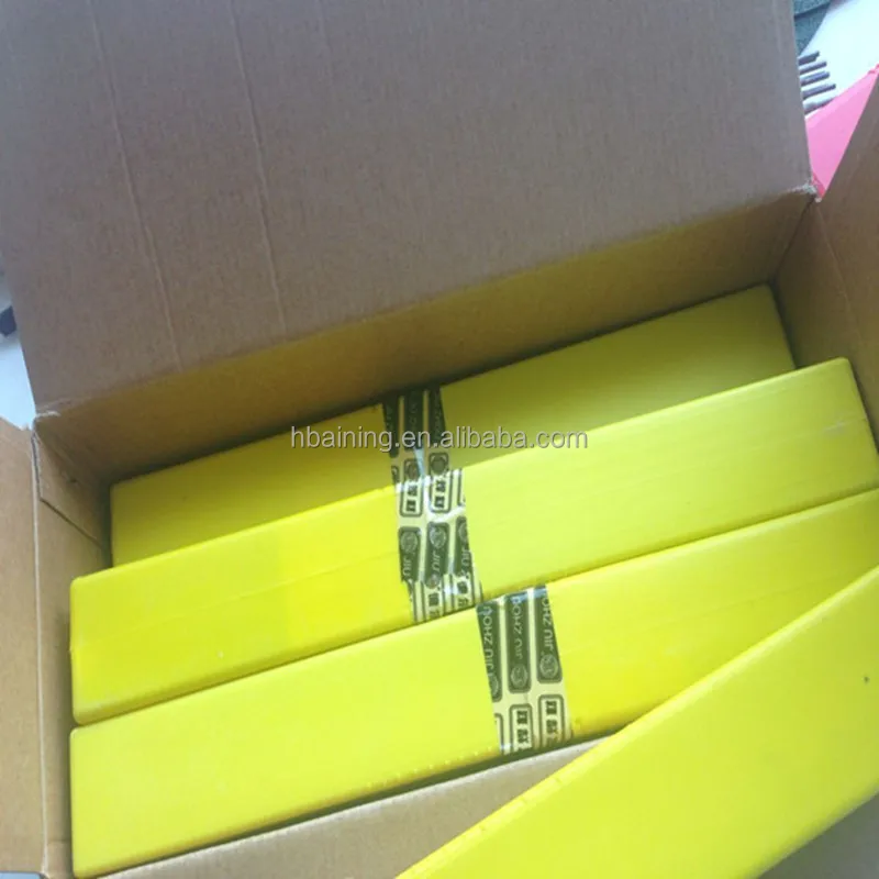 Packing 3_.jpg