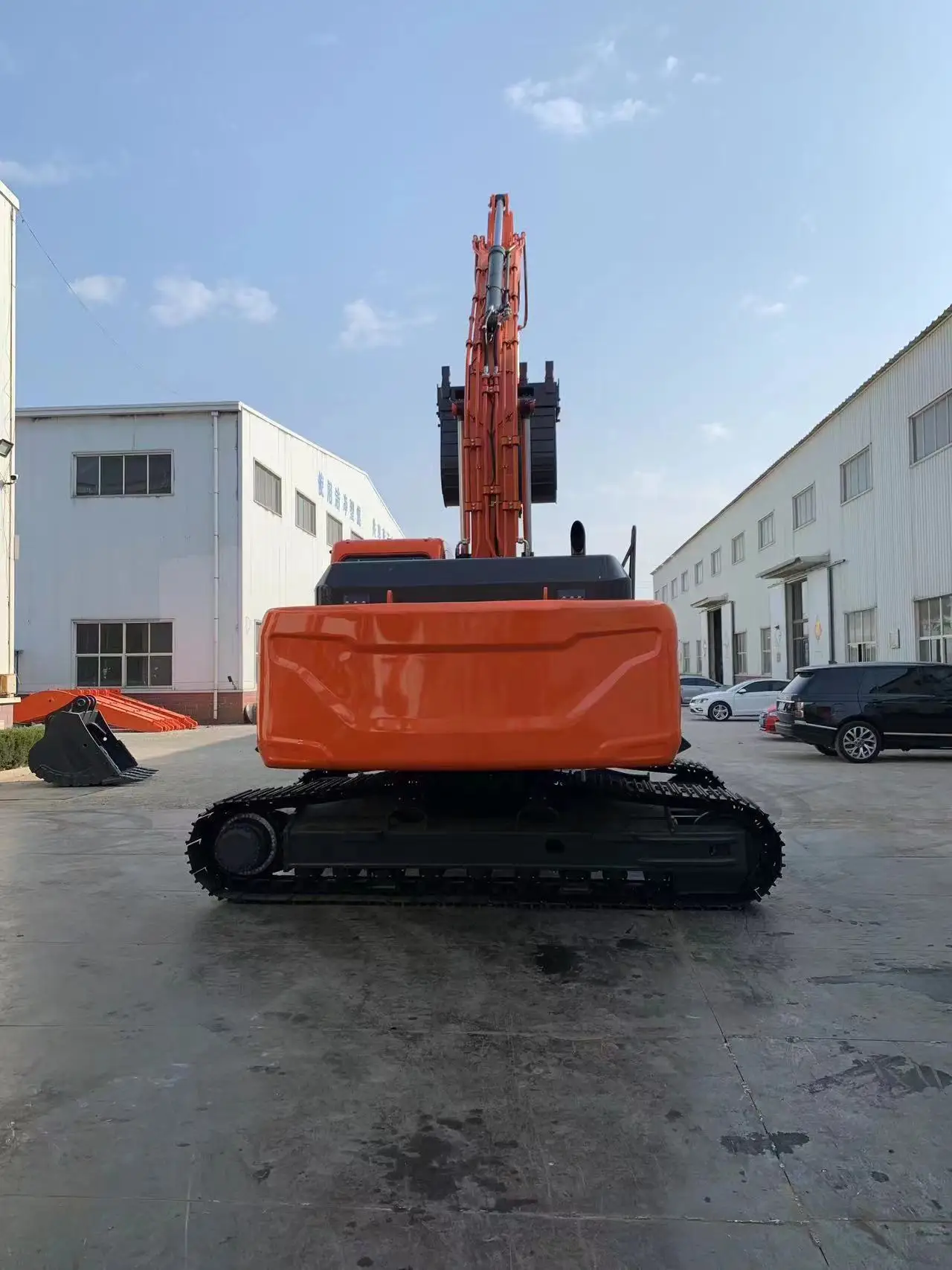 Самая дешевая экскаваторная машина 6 тонн 15 23 тонны 30 40 Колесные Гусеничные экскаваторы для продажи