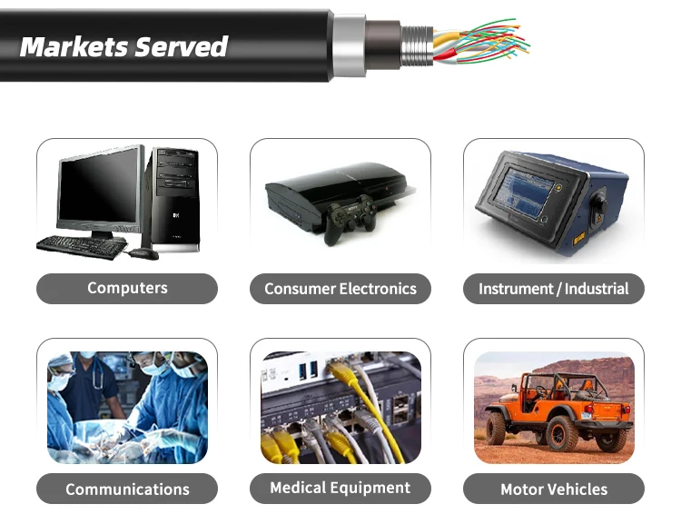 panel mount sata cable