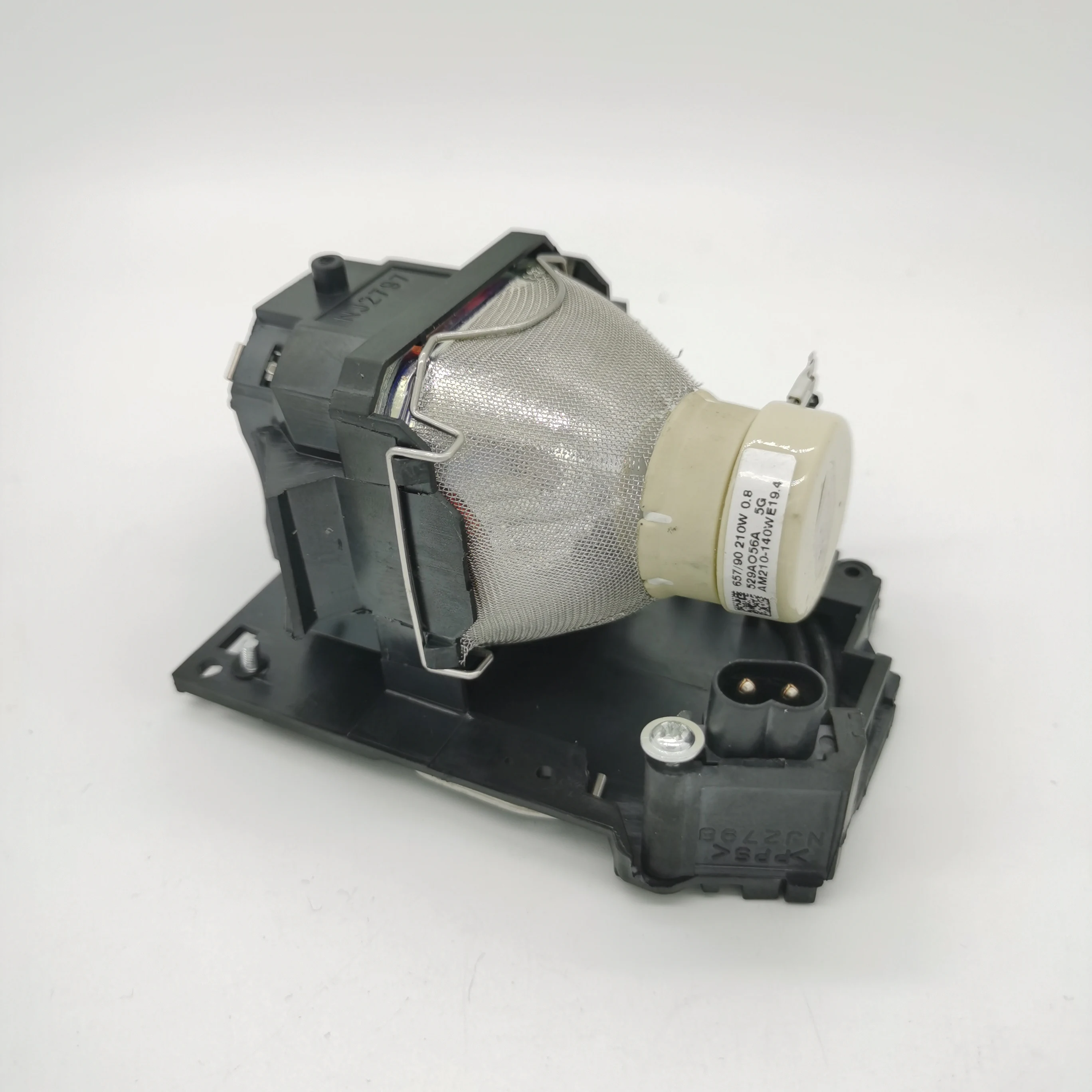 Высокое качество Mercury лампой DT01433 для экскаватора Hitachi CP-EX250/CP-EX250N/CP-EX300