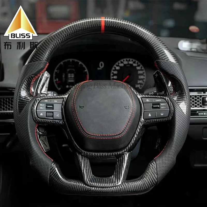 Racing Game Game Steering Wheel For Pc Video Game Steering Wheel Steering Wheel For Honda Civic