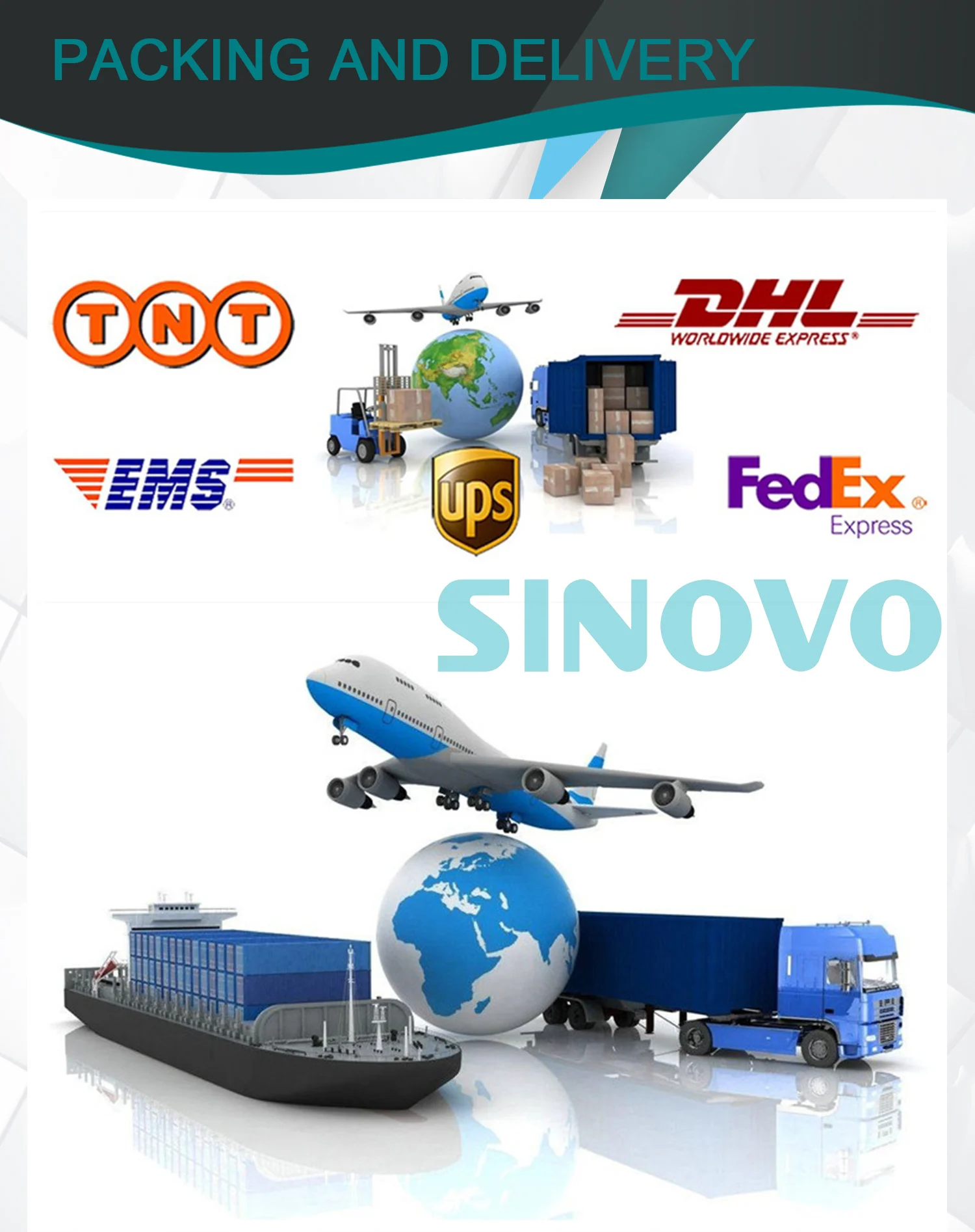 packing and delivery    .jpg