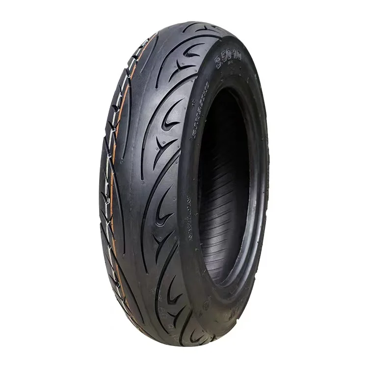 350-10 electric tricycle tires displayracys tyres for other motorcycle