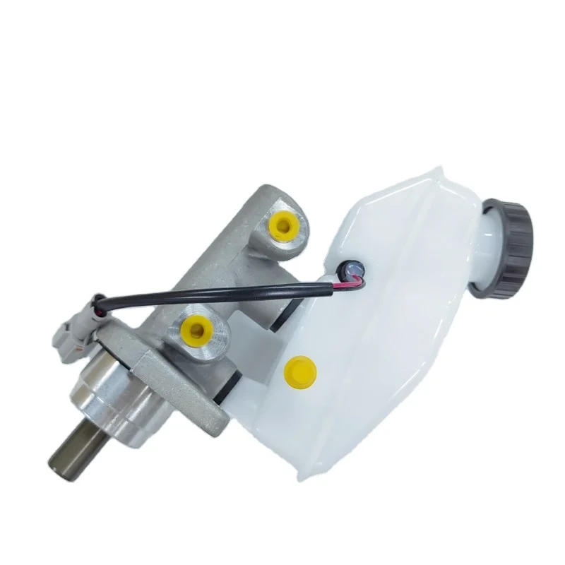 93742398 Power Steering Pump Suitable for Steering System fit for  Chevrolet Aveo Optra 2 OEM 93742398