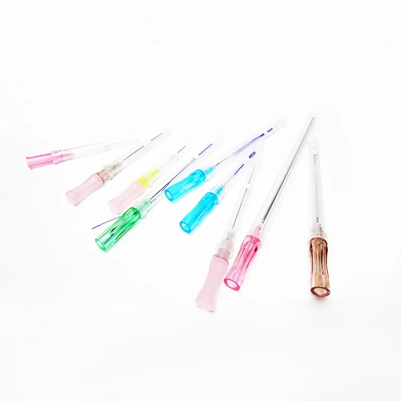 Korea Dermal Filler 3D 4D 6D 8D 12D cog pdo Thread