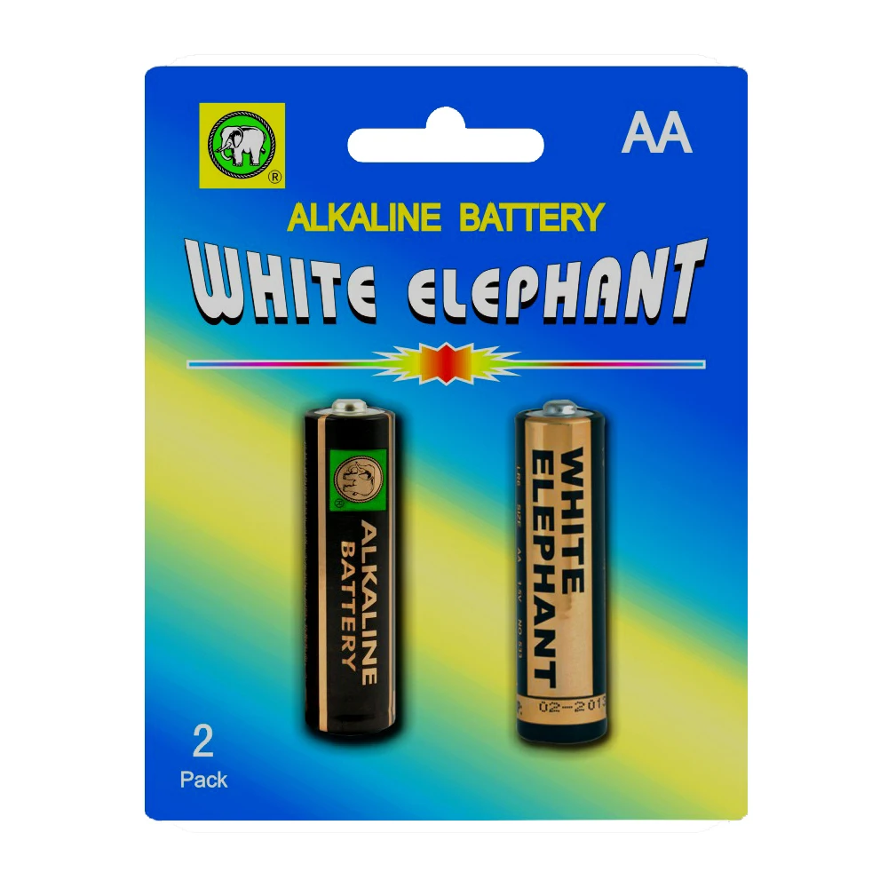 
TOP SELLING SUPER Alkaline Battery LR6 1.5v AA For MP3, INTELLIGENT DOOR LOCK 