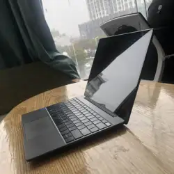 Chinese Factory Cheap Price Slim 15.6 Inch Laptop Computer Netbooks Not Used