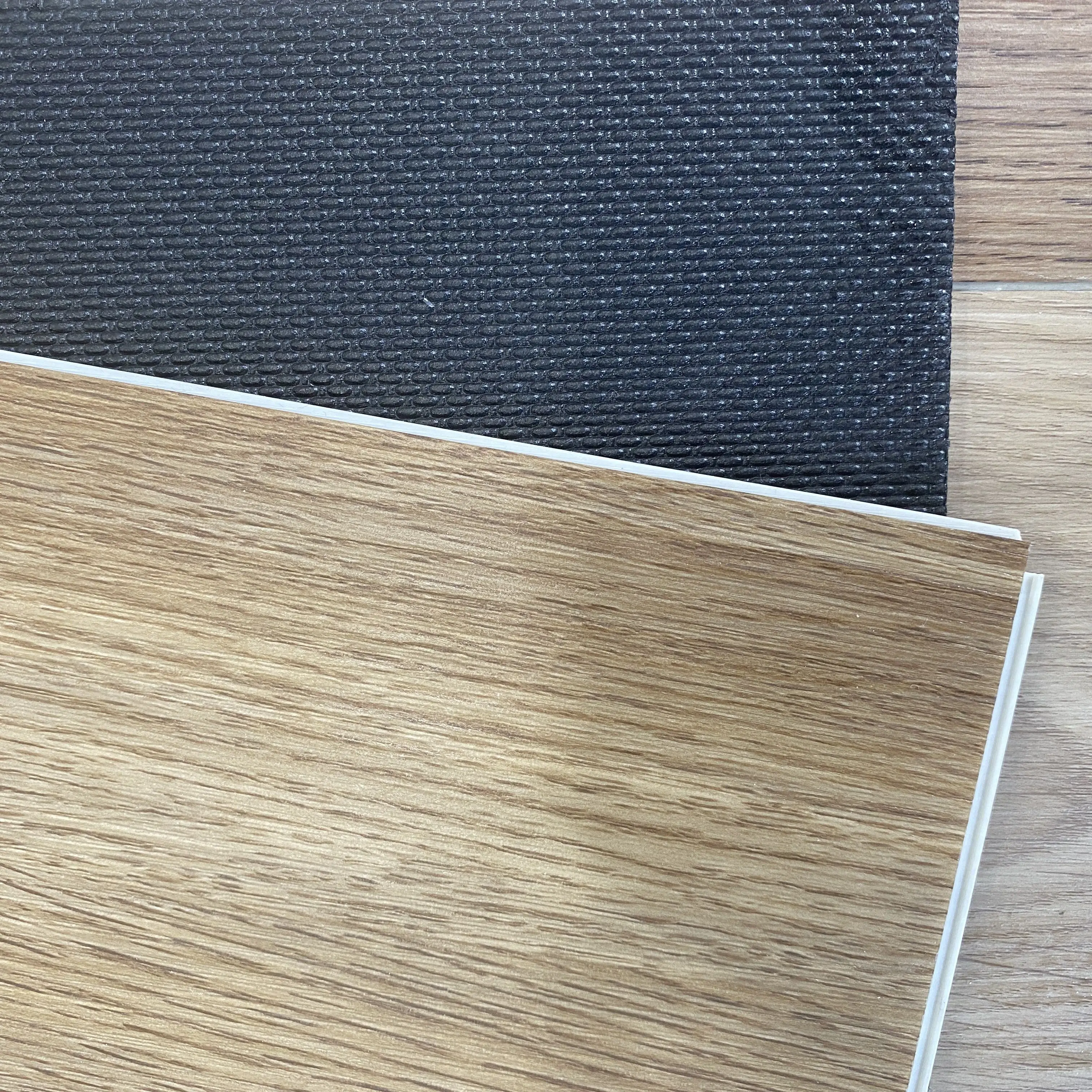 4mm flooring wear resistant marbling plastic wholesale spc flooring