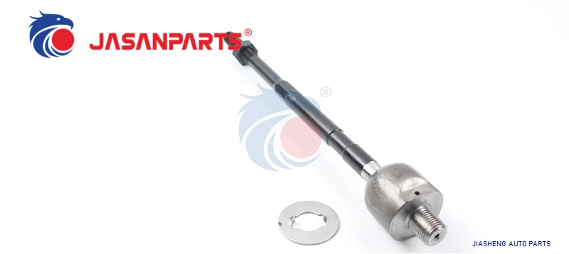 SL-180291 PW868483 STABILIZER LINK FOR PROTON SATRIA NEO 2006  2015