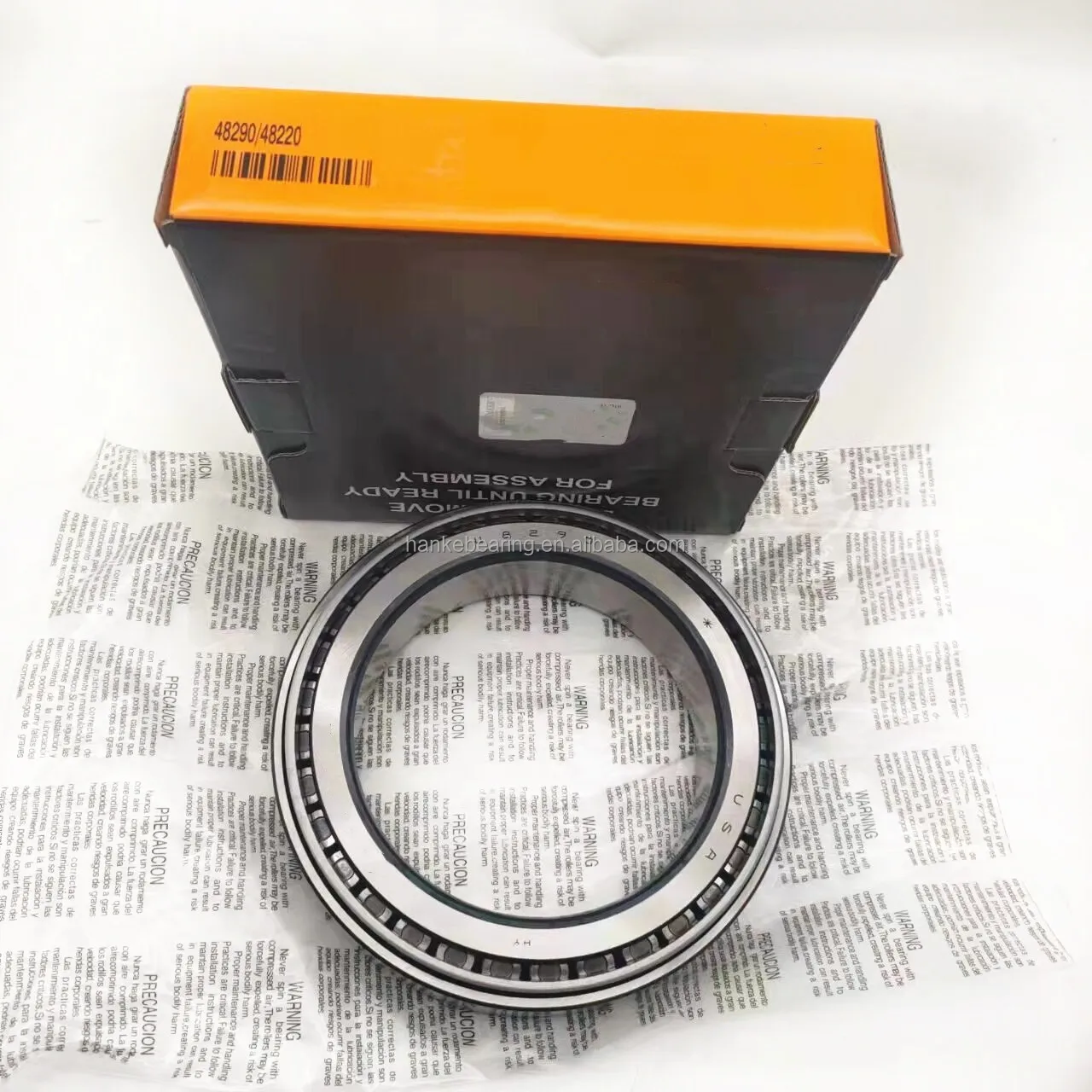 48290 bearing