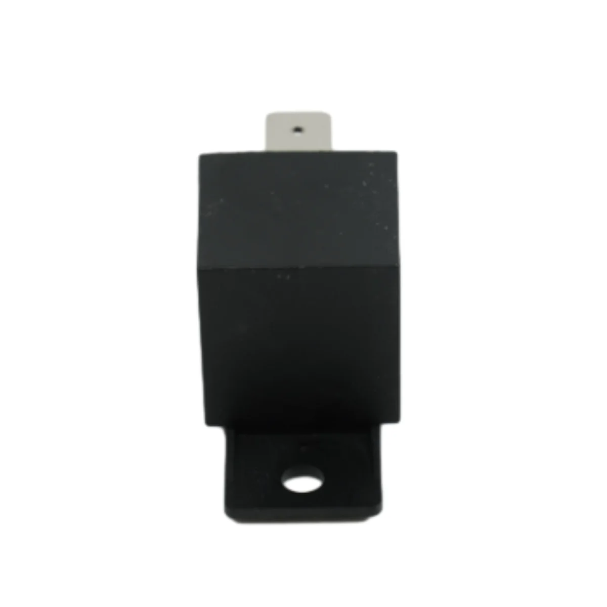 Holdwell Replacement 61225 61225GT GE-61225 Relay 12V 70A For Genie1 S3200 S3800 GS4069RT Aerial work platform Parts