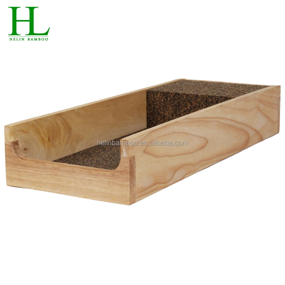 H-0292 382X152X62mm.jpg