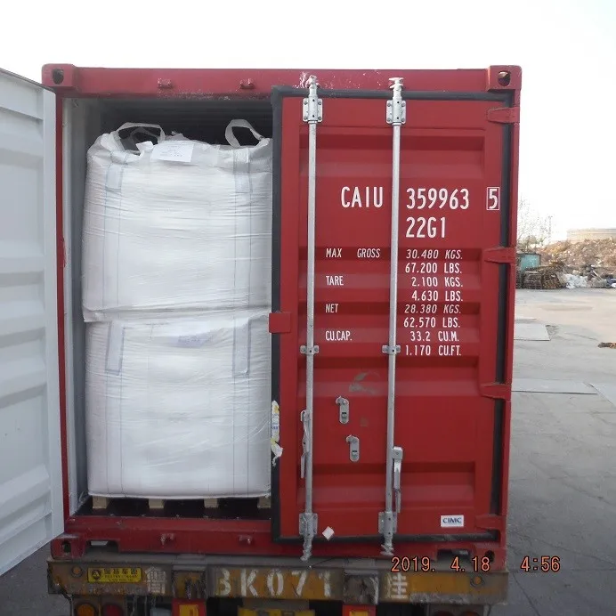 Modified Corn Starch