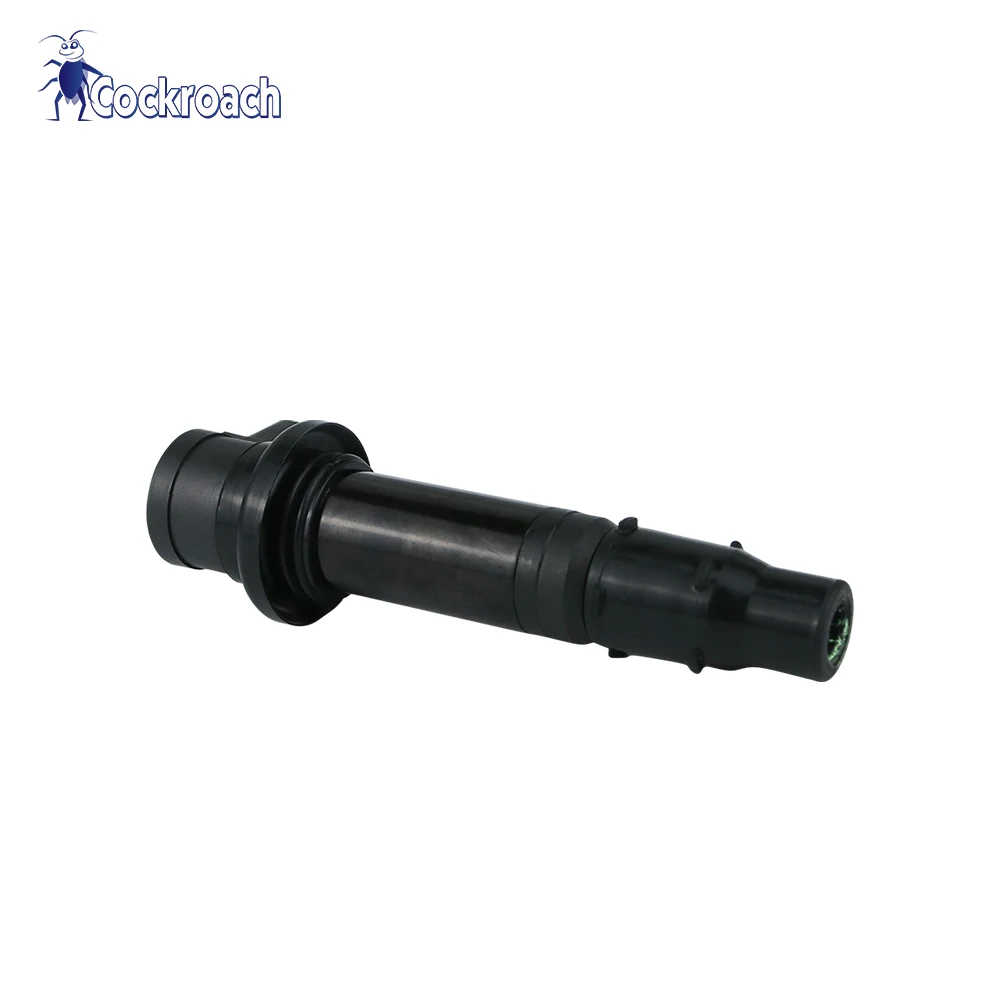 Катушка зажигания для тараканов 2c0-82310-00-00 4c8-82310-00-00 Yamaha Fz1 Vmax1700 Yzf R1 R6 Vmx1700