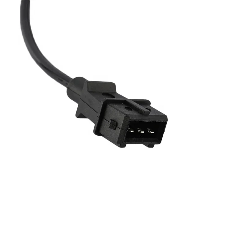 Auto Parts New Crankshaft  Position Sensor