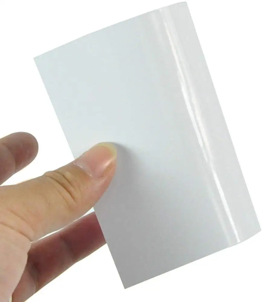One Side 200GSM Glossy Photo Paper A4 Photo Paper