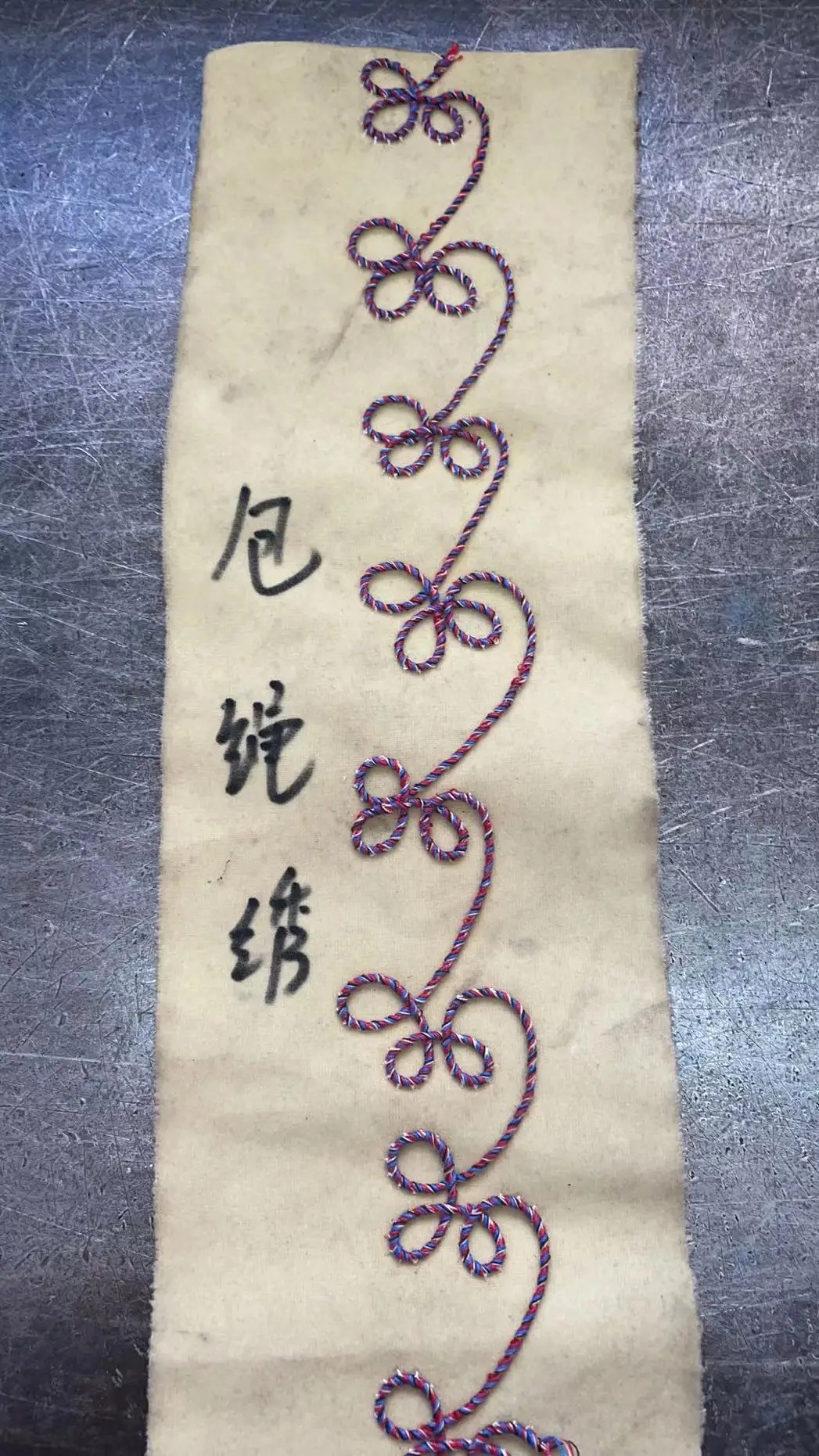 Jd10-1 Jd10-2 Jd-3 handle operated chainstitch embroidery sewing machine hand operated embroidery industrial sewing machine