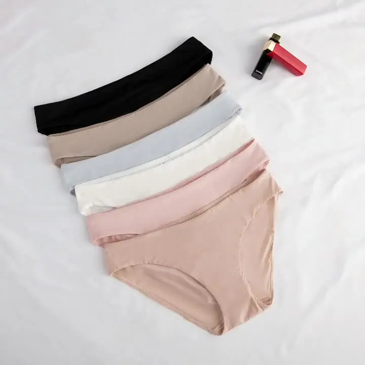 old fashion lady healty bras for women 34b sexy big breast bra underwear