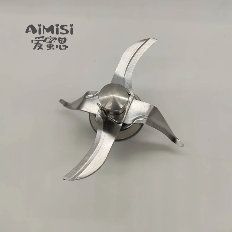 Оптовая продажа, Профессиональные сменные лезвия блендера, миксеры, аксессуары для TM31