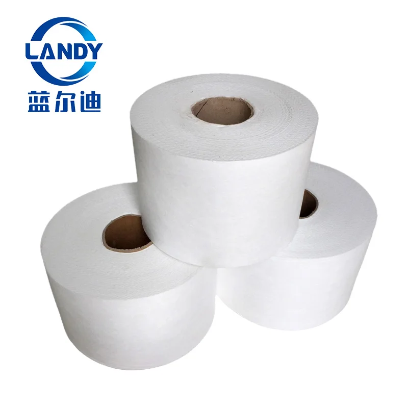 3 слоя 20 г bfe95 meltblow medical n9 нетканый материал 16 см