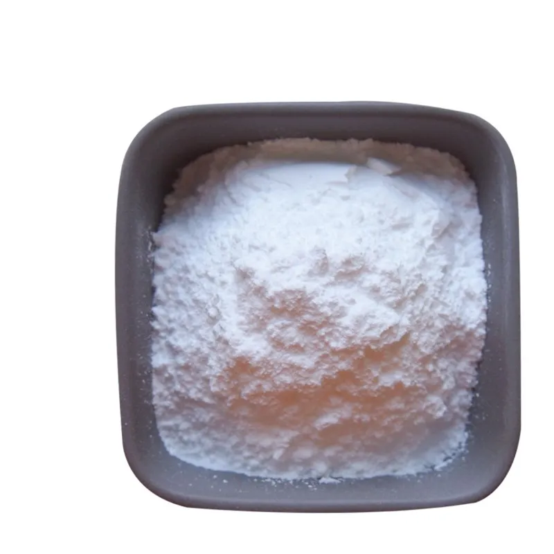 
pharmaceutical ingredient Sodium Cromoglycate CROMOLYN SODIUM CAS 15826-37-6 