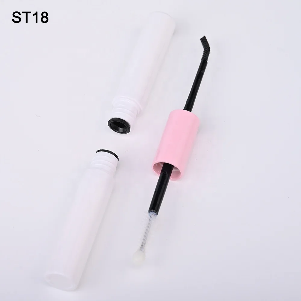 Diy наращивание ресниц с накладками и герметик для удаления поставщики клея наращивания