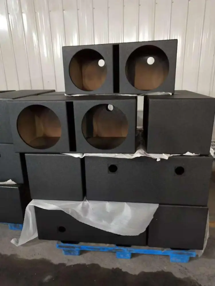 
1500ml two-component cold polyurea pneumatic cartridge spray gun polyurea 