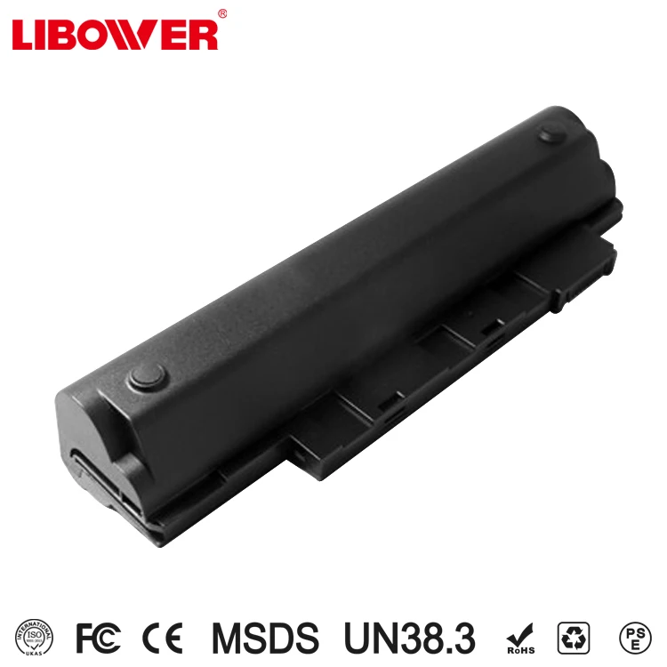 High quality  for 11.1V 5200mAh OEM AL10A31 AL10B31 AL10G31 Battery for Acer Aspire 522 D255 722 AOD255 AOD260 D255E D257 D260
