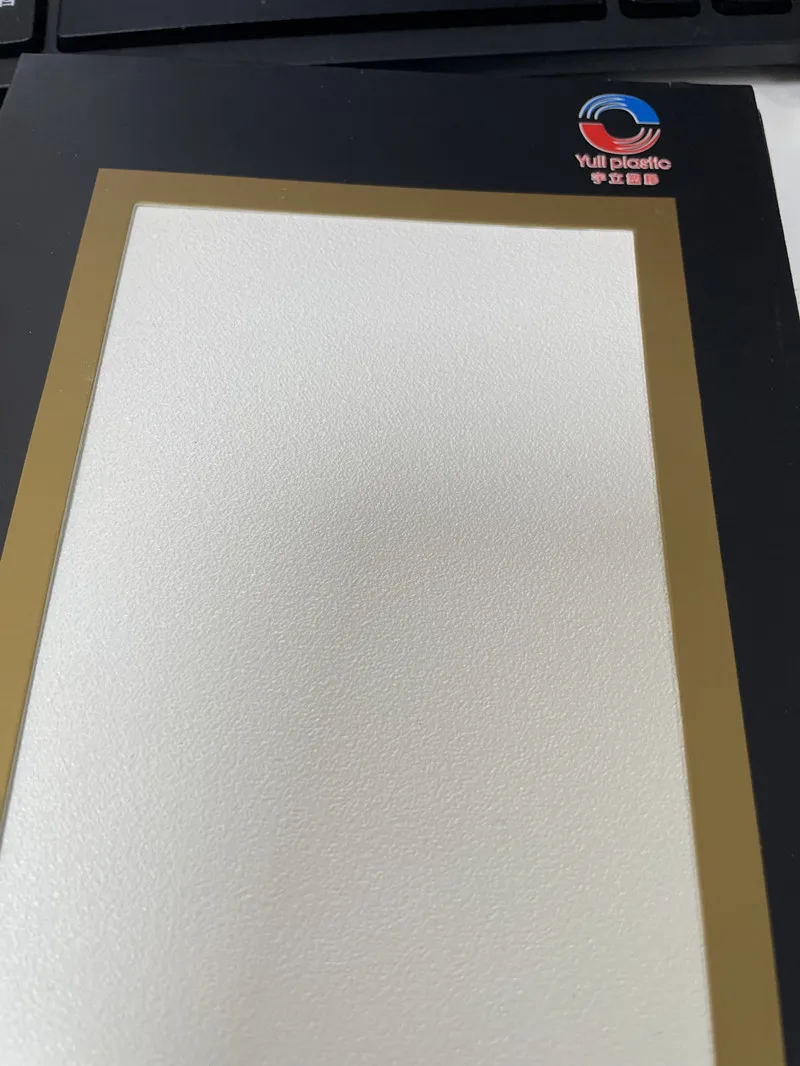 P8005 Warp Knitting  Screen Fabric for  motor projector screen  120 inch