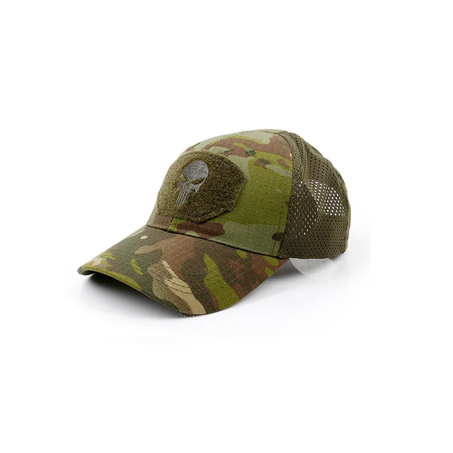 FIRE FIGHTER Fashion Multican Color Choices Outdoor Sports Sunbonnet  Hot Sales Tactical Factory Sales For Outdoor Sport Hat