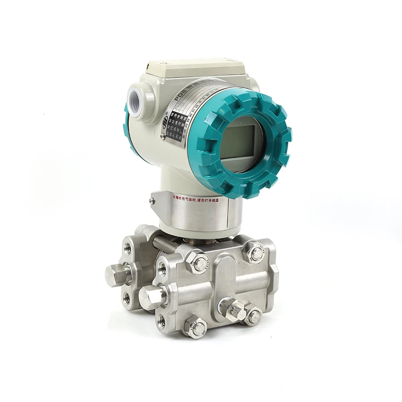 pds smart differential pressure transmitter differential pressure transmitter with display