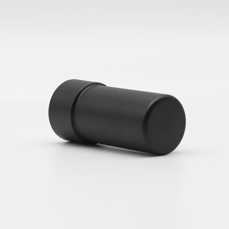 Harxon Manufacture Helix Antenna High Gain High Precision GPS GNSS Antenna