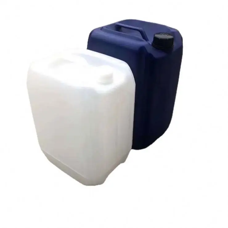 Factory direct High Standard Refined Glycerine / Glycerol 99.5% Industrial Grade CAS 56-81-5